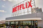 Netflix autoriza un plan de recompra de acciones tras el fracaso por adquirir Warner Bros
