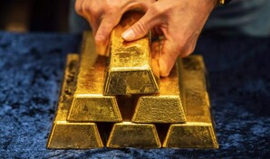 Las exportaciones crecen 18.3 % interanual a marzo de este 2026