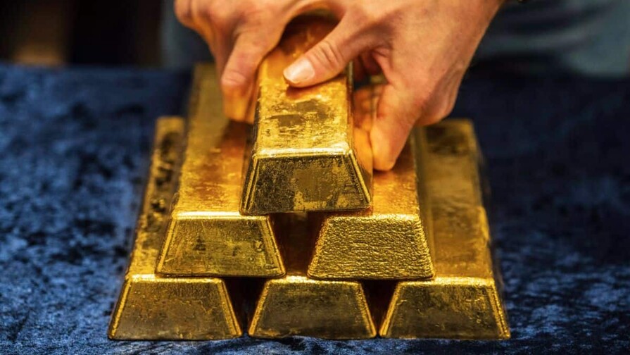 Las exportaciones crecen 18.3 % interanual a marzo de este 2026