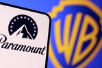 &iquest;Qu&eacute; significar&iacute;a la fusi&oacute;n entre Paramount y Warner?