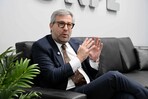Fiscal&iacute;a de Per&uacute; solicita arresto del organizador de elecciones generales