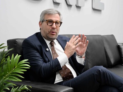 Piden arresto de organizador de elecciones en Perú