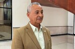 Someten proyecto de ley para entregar un vehículo a cada legislador y eliminar exoneraciones Someten proyecto de ley para entregar un vehículo a cada legislador y eliminar exoneraciones