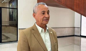 Someten proyecto de ley para entregar un veh&iacute;culo a cada legislador y eliminar exoneraciones