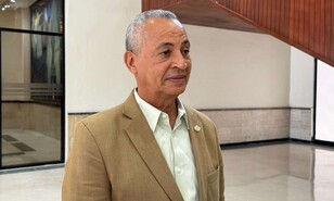 Someten proyecto de ley para entregar un veh&iacute;culo a cada legislador y eliminar exoneraciones