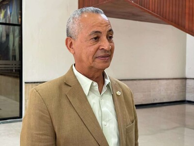 Proponen eliminar exoneraciones de vehículos a legisladores