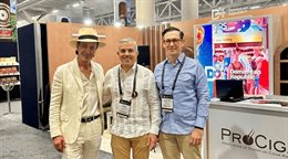 RD exporta cigarros hechos a mano a 148 pa&iacute;ses; EE. UU. se mantiene como el principal socio