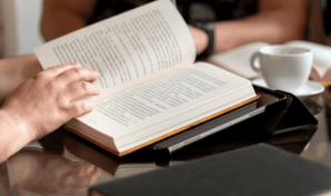 El D&iacute;a del Libro en Estados Unidos: primera lectura p&uacute;blica de Don Quijote en el Capitolio