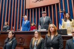 Senado aprueba proyecto para pagar deudas viejas, pero vuelve a la C&aacute;mara de Diputados por un cambio