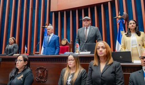 Senado aprueba proyecto para pagar deudas viejas, pero vuelve a la C&aacute;mara de Diputados por un cambio