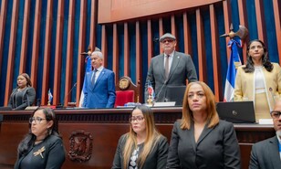 Senado aprueba proyecto para pagar deudas viejas, pero vuelve a la C&aacute;mara de Diputados por un cambio