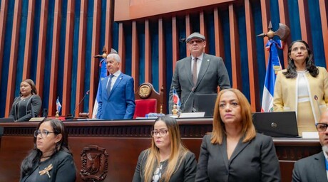 Senado aprueba proyecto para pagar deudas viejas, pero vuelve a la C&aacute;mara de Diputados por un cambio