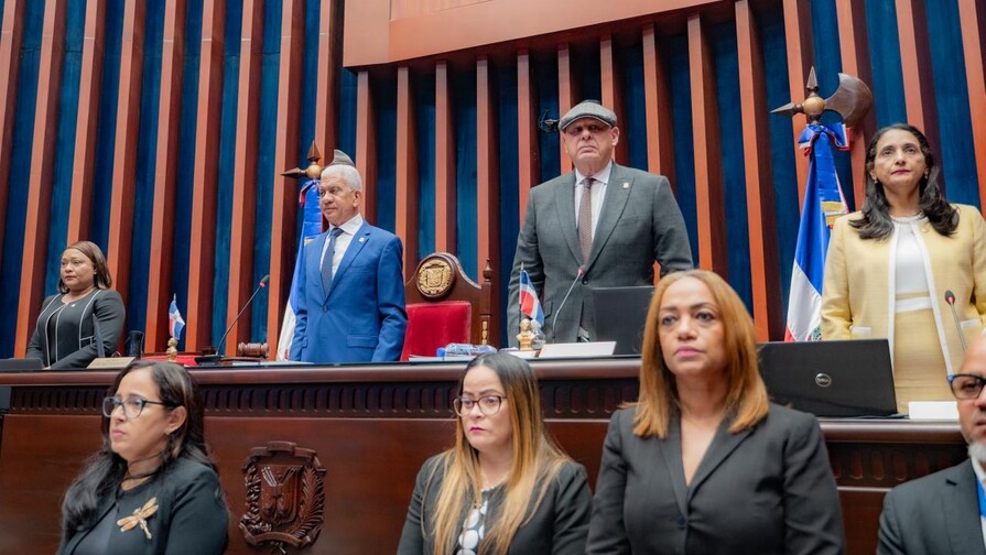 Senado aprueba proyecto para pagar deudas viejas, pero vuelve a la C&aacute;mara de Diputados por un cambio