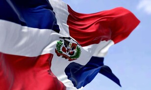 Los abriles gloriosos de un pueblo en lucha por su libertad