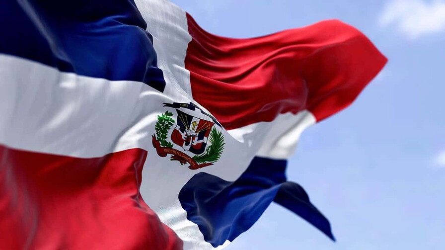 Los abriles gloriosos de un pueblo en lucha por su libertad