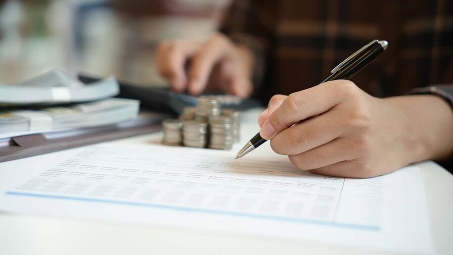 Una asimetr&iacute;a tributaria que desincentiva la planificaci&oacute;n patrimonial en vida