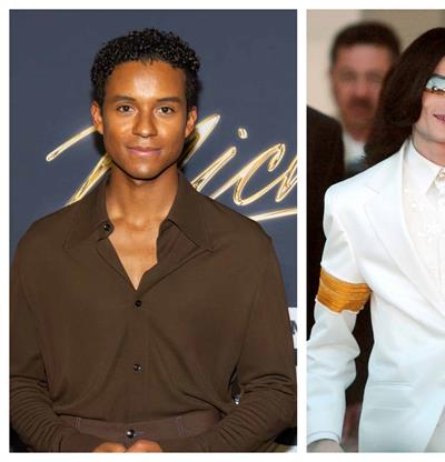 Sobrino de Michael Jackson desmiente idea de que el cantante quer&iacute;a ser blanco