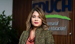 Educa advierte sobre fallas en evaluaci&oacute;n docente y su impacto en la confianza