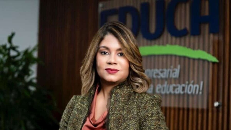 Educa advierte sobre fallas en evaluaci&oacute;n docente y su impacto en la confianza