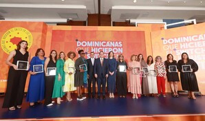 Switch Havas pone en circulaci&oacute;n  libro