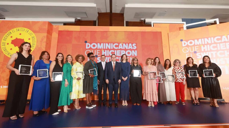 Switch Havas pone en circulaci&oacute;n  libro