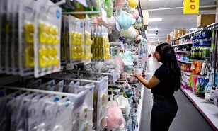 Pol&iacute;tica comercial en tiempos turbulentos