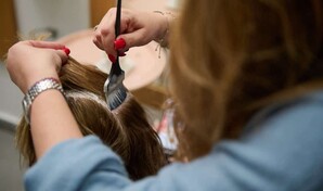 EE. UU. a&uacute;n permite qu&iacute;micos en cosm&eacute;ticos que la Uni&oacute;n Europea acaba de prohibir