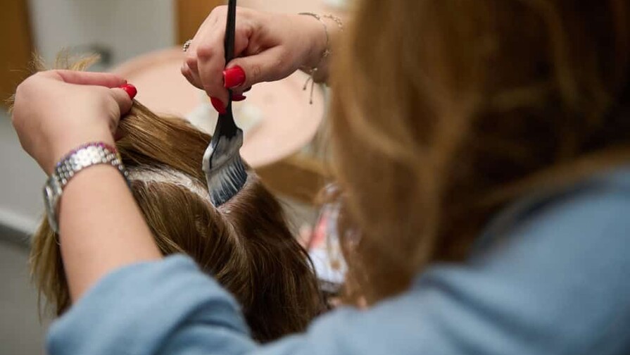 EE. UU. a&uacute;n permite qu&iacute;micos en cosm&eacute;ticos que la Uni&oacute;n Europea acaba de prohibir