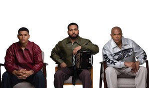 Urbanda renueva su propuesta musical y apuesta al talento joven