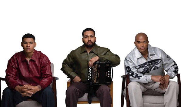 Urbanda renueva su propuesta musical y apuesta al talento joven