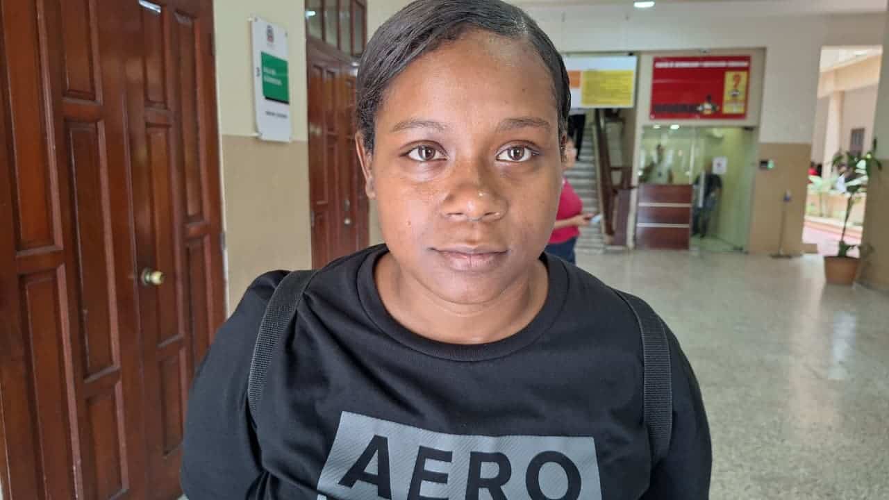 [object HTMLTextAreaElement]