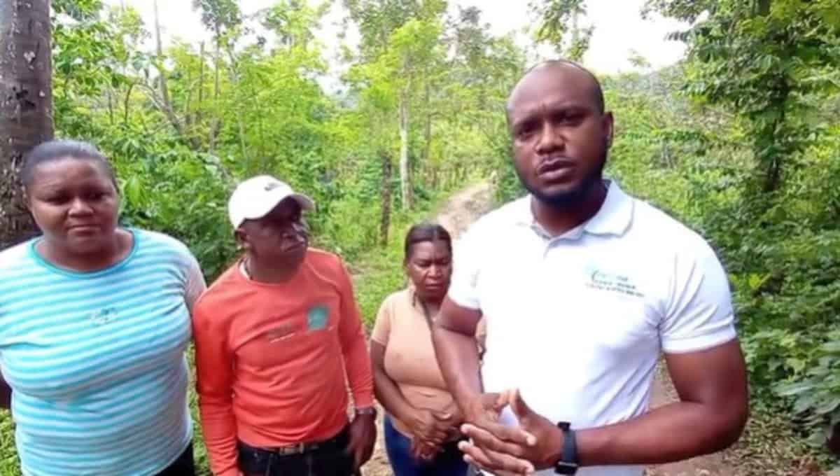 [object HTMLTextAreaElement]