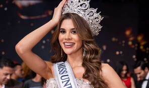 Yamilex Hern&aacute;ndez representar&aacute; a Rep&uacute;blica Dominicana en el Miss Grand International All Stars 2026