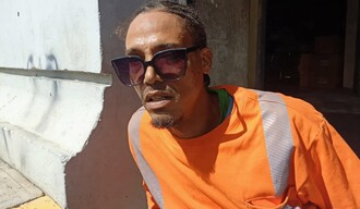 La deshumanizaci&oacute;n de la conciencia cr&iacute;tica