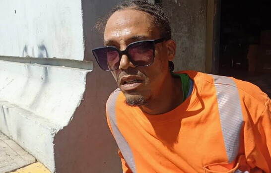 La deshumanizaci&oacute;n de la conciencia cr&iacute;tica