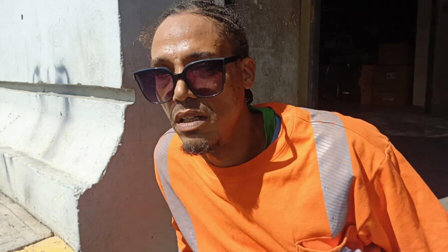 La deshumanizaci&oacute;n de la conciencia cr&iacute;tica