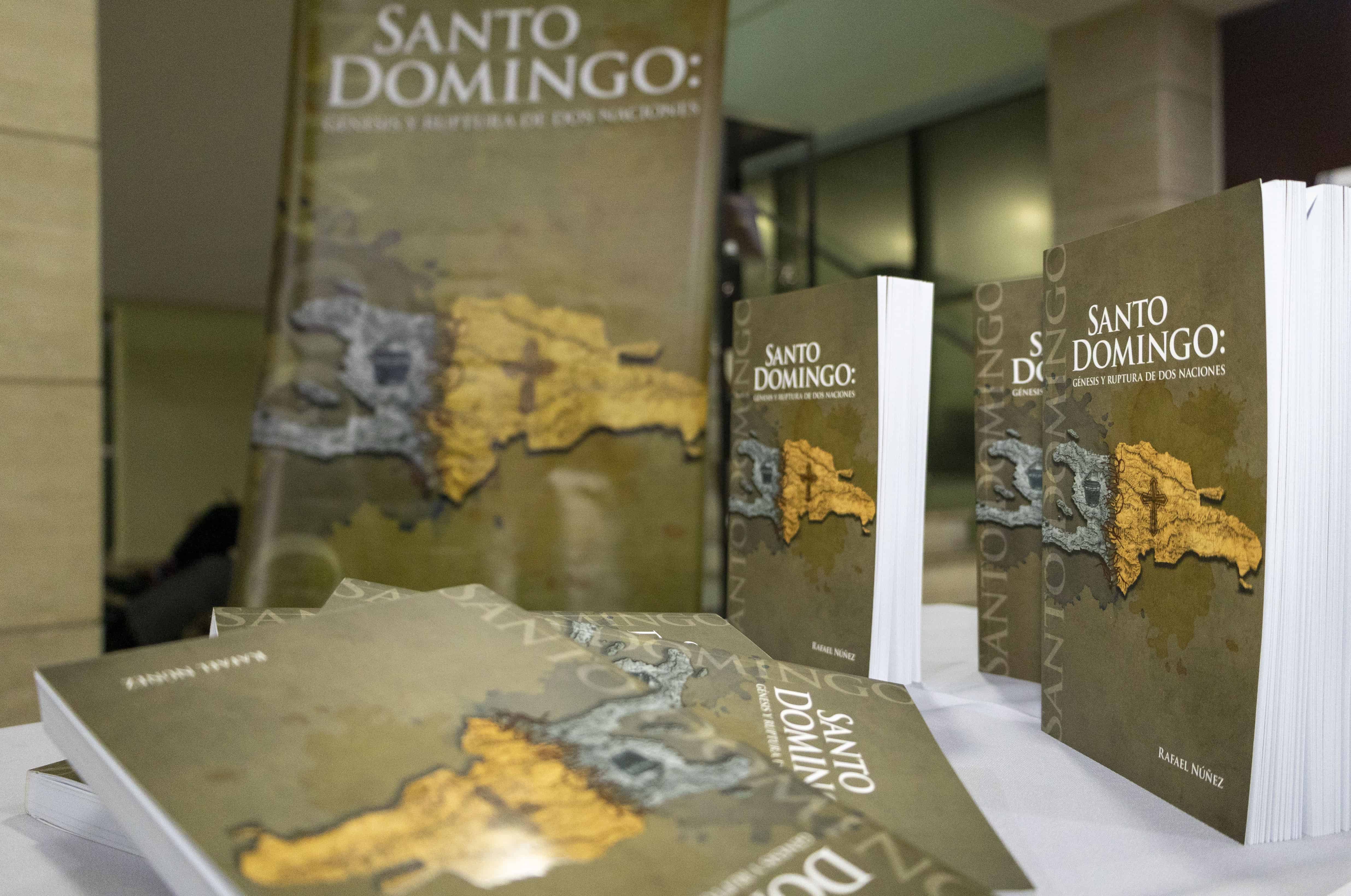 [object HTMLTextAreaElement]