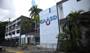 Interrupci&oacute;n afectar&aacute; suministro de agua en varios sectores de la avenida Independencia