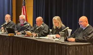 Supremo de Dakota del Sur permite mantener en secreto nombres de policías implicados en tiroteo