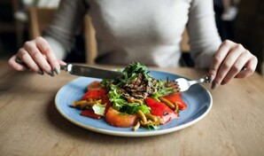 C&oacute;mo alimentarse mejor durante el tratamiento contra el c&aacute;ncer