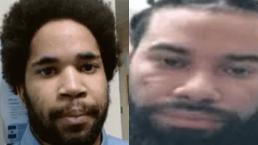 ICE arresta a dos dominicanos con antecedentes por robo y violaci&oacute;n en EE. UU.