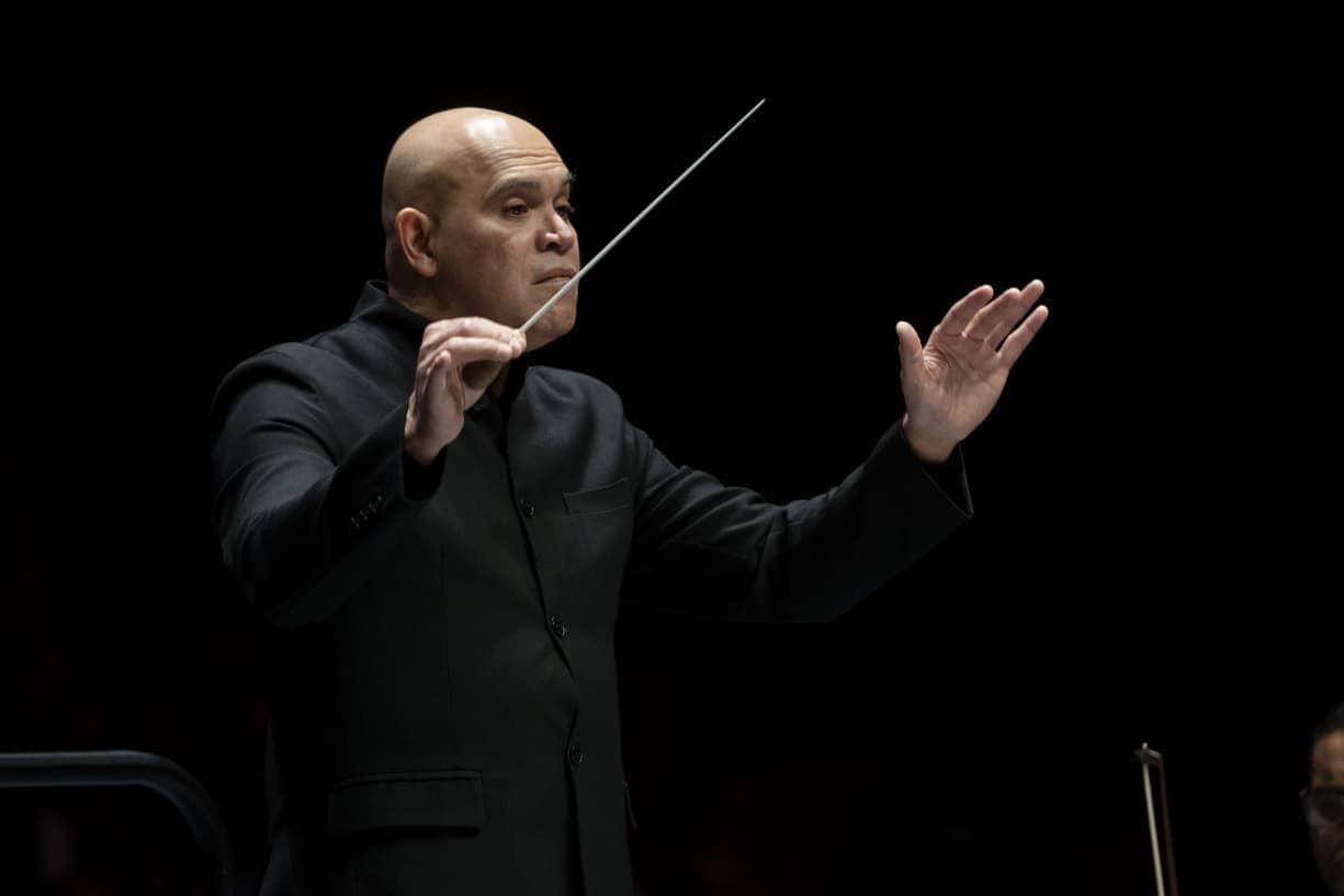 [object HTMLTextAreaElement]