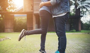 El auge de los m&eacute;todos anticonceptivos naturales que prometen liberar a las mujeres