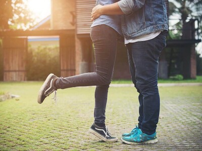 Más mujeres optan por métodos anticonceptivos naturales