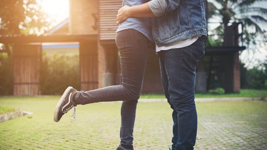 El auge de los métodos anticonceptivos naturales que prometen liberar a las mujeres