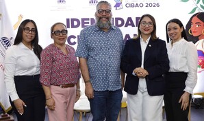 El Centro Cultural Banreservas abre convocatoria del Premio de Relatos con Bachata 2026