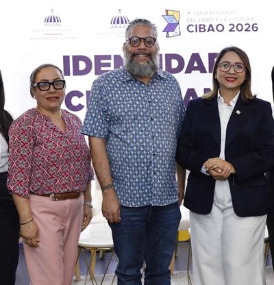 El Centro Cultural Banreservas abre convocatoria del Premio de Relatos con Bachata 2026