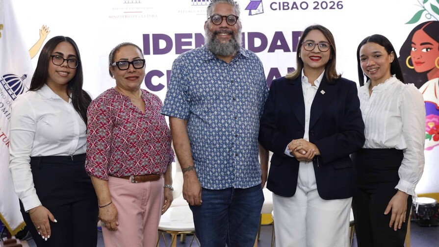 El Centro Cultural Banreservas abre convocatoria del Premio de Relatos con Bachata 2026
