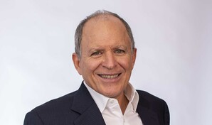 CMI y Grupo Bios sellan alianza para expandir negocio de nutrición para mascotas