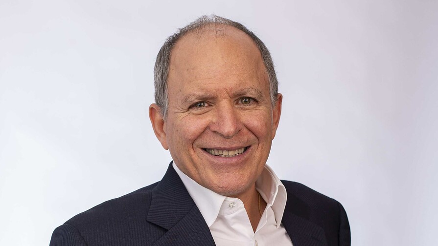 CMI y Grupo Bios sellan alianza para expandir negocio de nutrición para mascotas